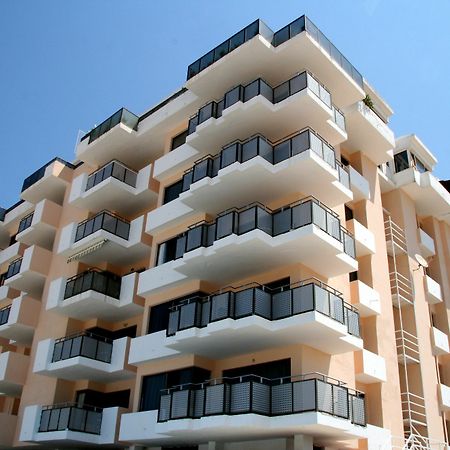 Sunset Bella Ibiza Apartamento Sant Antoni de Portmany Exterior foto